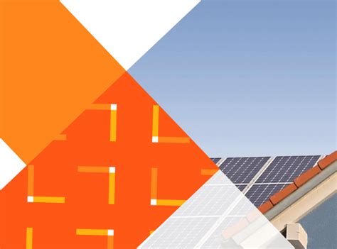 oasv2|oa solaire v2.